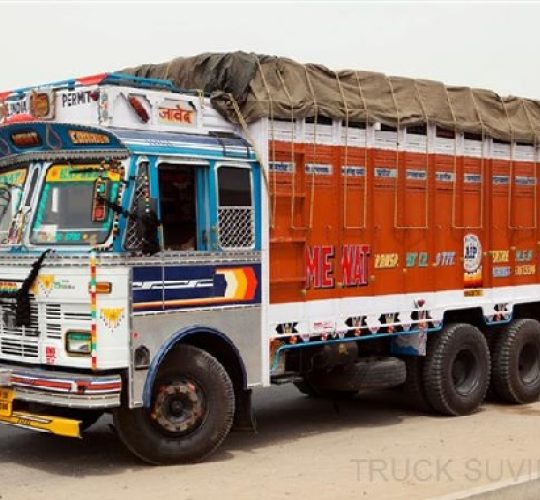 TruckSuvidha_ikxcol