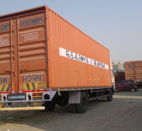 all-india-trucks-32-36-40-fit-close-boddy