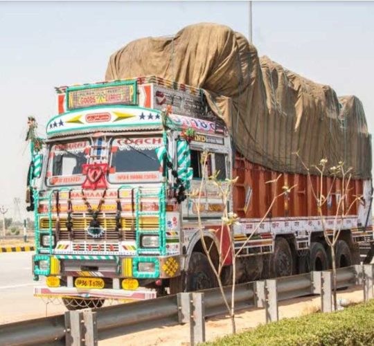 arpit-logistic-sakinaka-mumbai-transporters-rzewlly47g