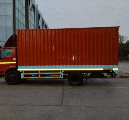 arpit-logistic-sakinaka-mumbai-transporters-tbpz4gux23