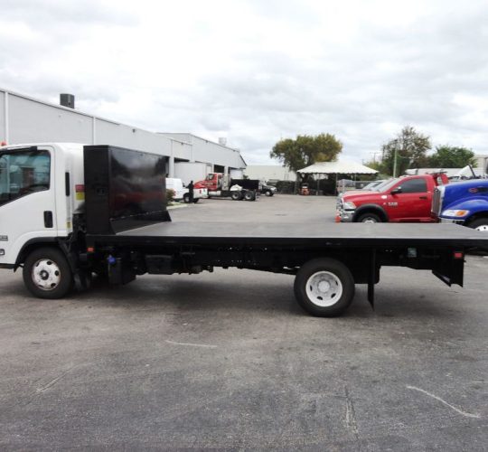 used-2011-isuzu-npr-17ftflatbed-10340-18450951-6-1024